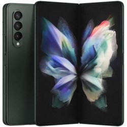 SAMSUNG Galaxy Z Fold3...