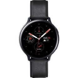 Samsung Galaxy Watch Active...