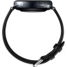 Samsung Galaxy Watch Active 2 44mm Acier, Noir Diamant