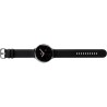 Samsung Galaxy Watch Active 2 44mm Acier, Noir Diamant