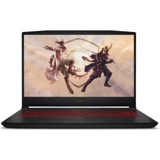 PC Portable Gamer - MSI - Katana GF76 11SC-450FR - 17,3 FHD 144Hz - i5