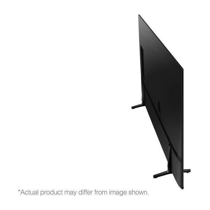 Samsung QE50Q60T - TV QLED UHD 4K - 50'' (127cm) - Smart TV - Dolby Di