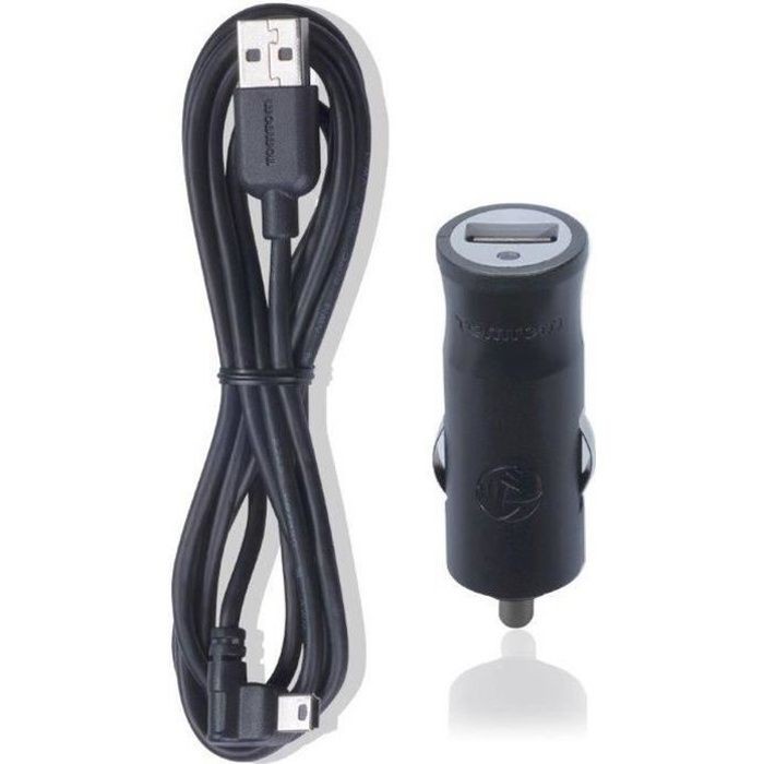 /10148/tomtom-chargeur-ultra-compact-sur-prise-allume-cig.jpg /10148/tomtom-chargeur-ultra-compact-sur-prise-allume-cig.jpg