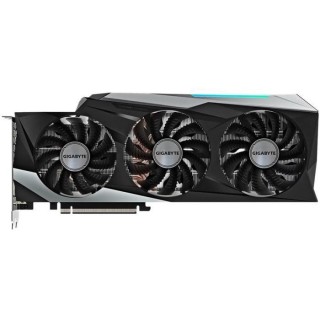 GIGABYTE GeForce RTX 3080 Ti GAMING OC 12G LHR (GV-N308TGAMING OC-12GD