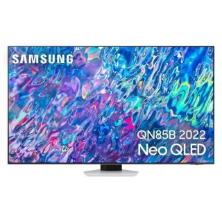 SAMSUNG QE65QN85B - TV Neo QLED 4K UHD - 65'' (165 cm) - Quantum HDR 1