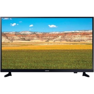SAMSUNG 32N4005 TV LED HD - 32 (80cm) - Color Enhancer - Dynamic Contr