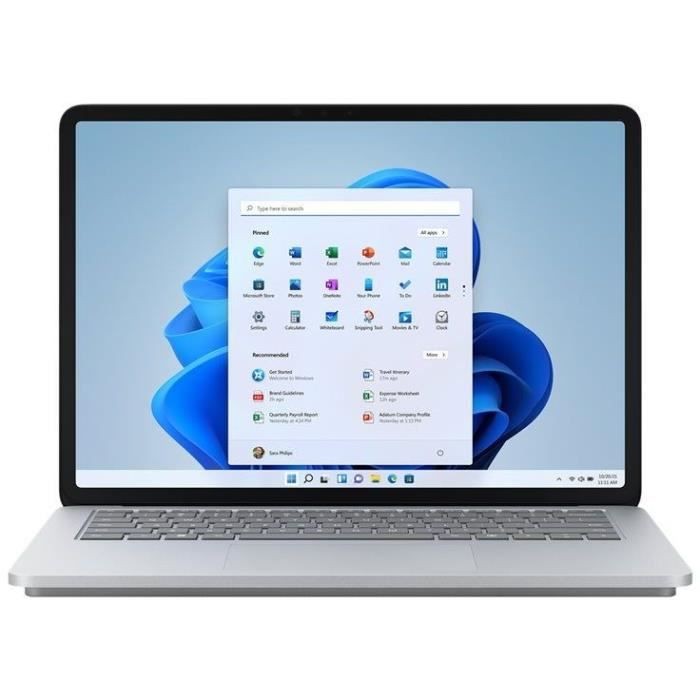 /10155/laptop-microsoft-studio-144-intel-core-i5-16-go-ram-512-go-ssd-platine.jpg /10155/laptop-microsoft-studio-144-intel-core-i5-16-go-ram-512-go-ssd-platine.jpg