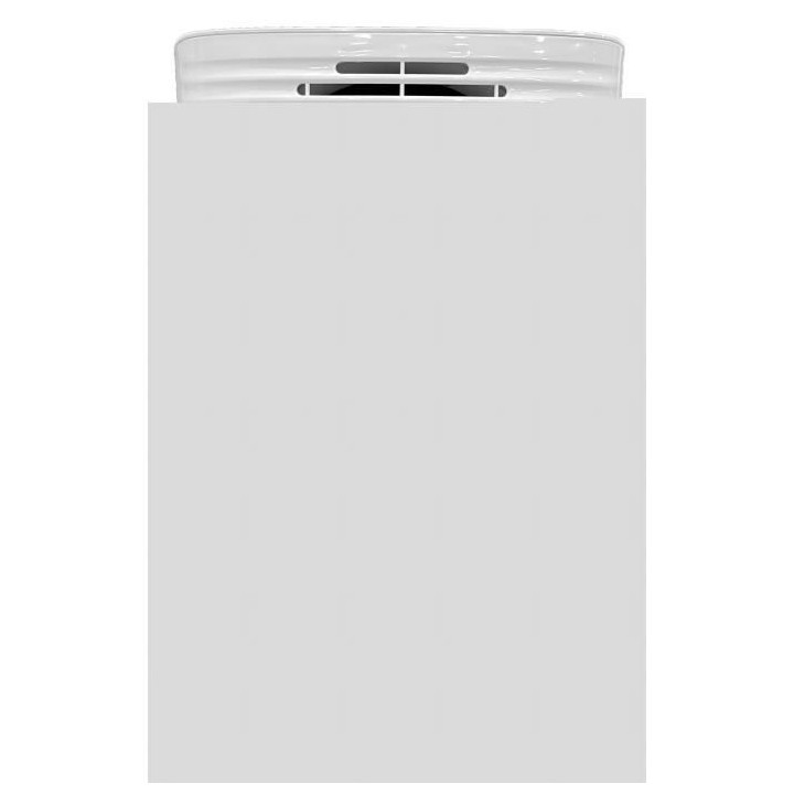 SANEO - Déshumidificateur d'air - 10 l/jour - 20m2 – Purificateur d