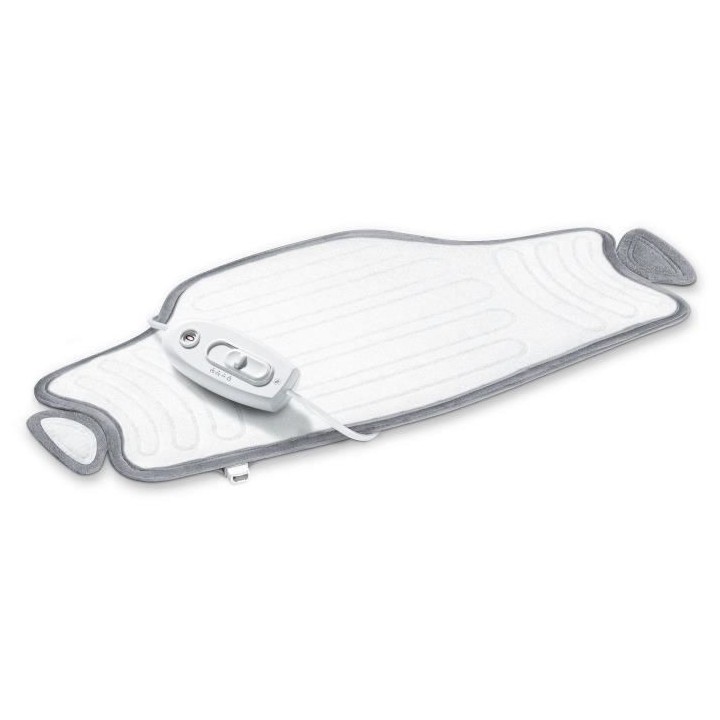 Sanitas SHK 55 Coussin chauffant Easyfix