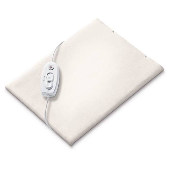 Sanitas SHK 18 Coussin chauffant