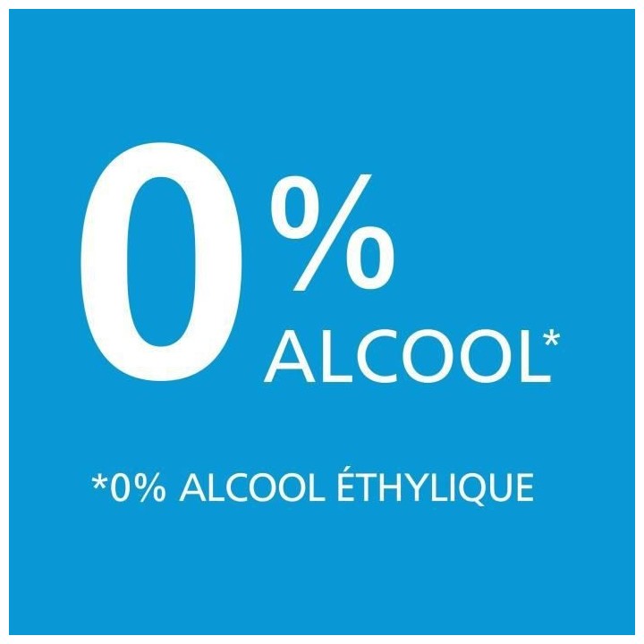 [Lot de 12] SANEX Déodorants solides stick sensitive ZERO% 65ML