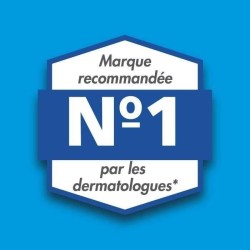 Lot de 6 SANEX Déodorant naturel Natur Protect Fresh efficacité 48h Bambou spray compressé - 100 ml