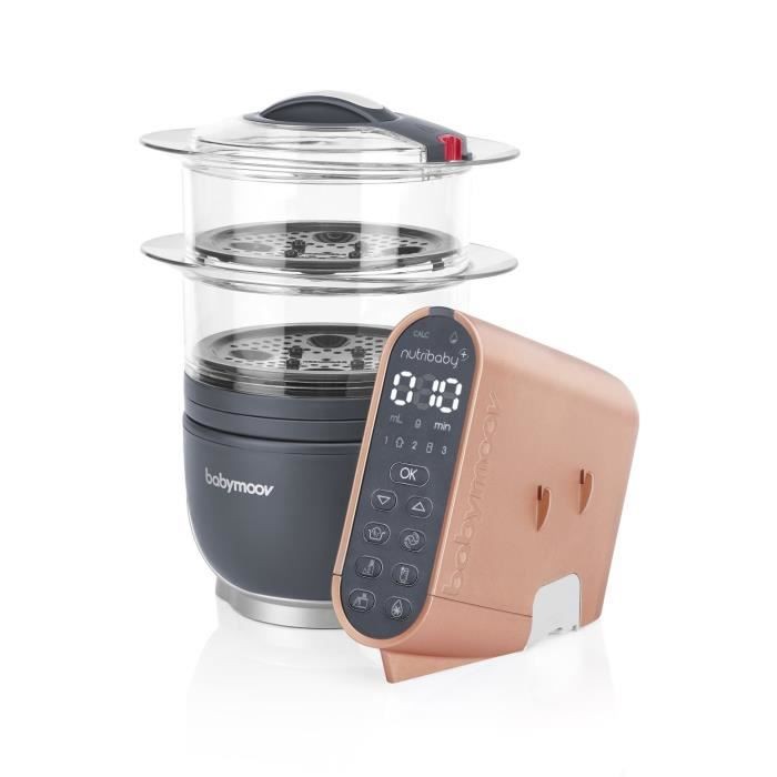 /10165/babymoov-coque-robot-culinaire-nutribaby-effet-cuivre.jpg