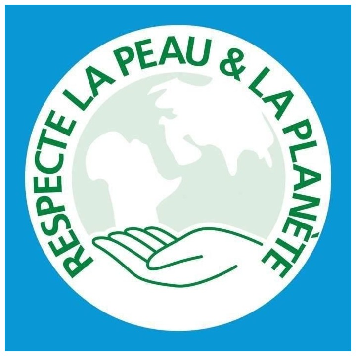 Lot de 6 SANEX Déodorant naturel Natur Protect Fresh efficacité 48h