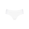 SLOGGI Shorty Go Allround Taille Unique Blanc Femme