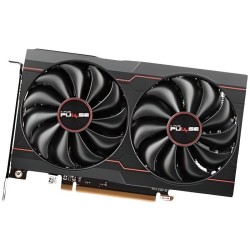 SAPPHIRE PULSE AMD RADEON™...