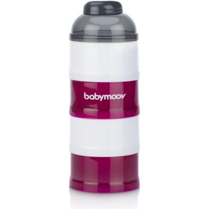/10178/babymoov-boites-doseuses-de-lait-en-poudre-pour-bebe-empilables-et-100-hermetiques-cherry.jpg