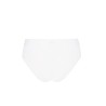 SLOGGI Shorty Go Allround Taille Unique Blanc Femme