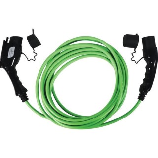 CABLE CHARGE VEHICULE ELECTRIQUE T1- T2 A1P32AT1 N°2 BLAUPUNKT