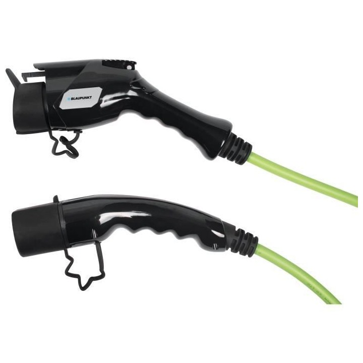 CABLE CHARGE VEHICULE ELECTRIQUE T1- T2 A1P32AT1 N°2 BLAUPUNKT