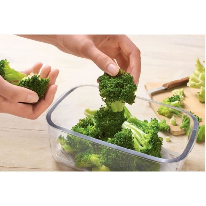 /101911/bosch-accessoires-sous-vide-2-boites-de-1-litre-en-tritan-avec-indicateur-de-date-et-temoin-de-mise-sous-vide.jpg