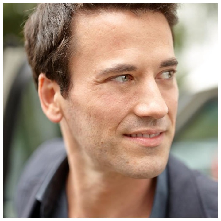 PHILIPS S7786/59 - Rasoir électrique Wet & Dry Series 7000 - Technolo