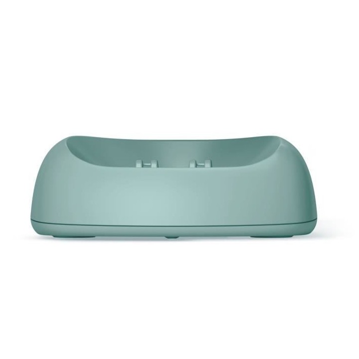 PHILIPS AVENT SCD731/26 - Ecoute bébé connecté - Connexion sécuris