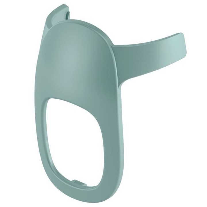 PHILIPS AVENT SCD731/26 - Ecoute bébé connecté - Connexion sécuris