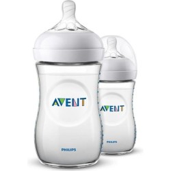 PHILIPS AVENT SCF033/27 Lot...