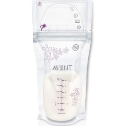 PHILIPS AVENT SCF603/25...