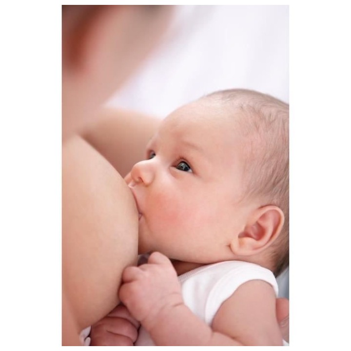 PHILIPS AVENT SCF603/25 Sachets de conservation pour le lait maternel