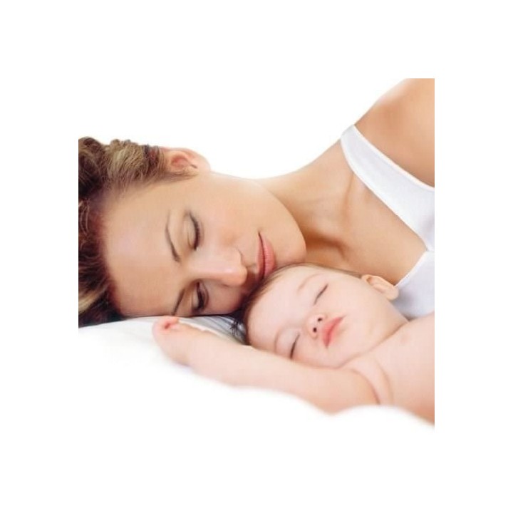 PHILIPS AVENT SCF633/27 Lot de 2 tétines Natural - 3 mois et + - Déb