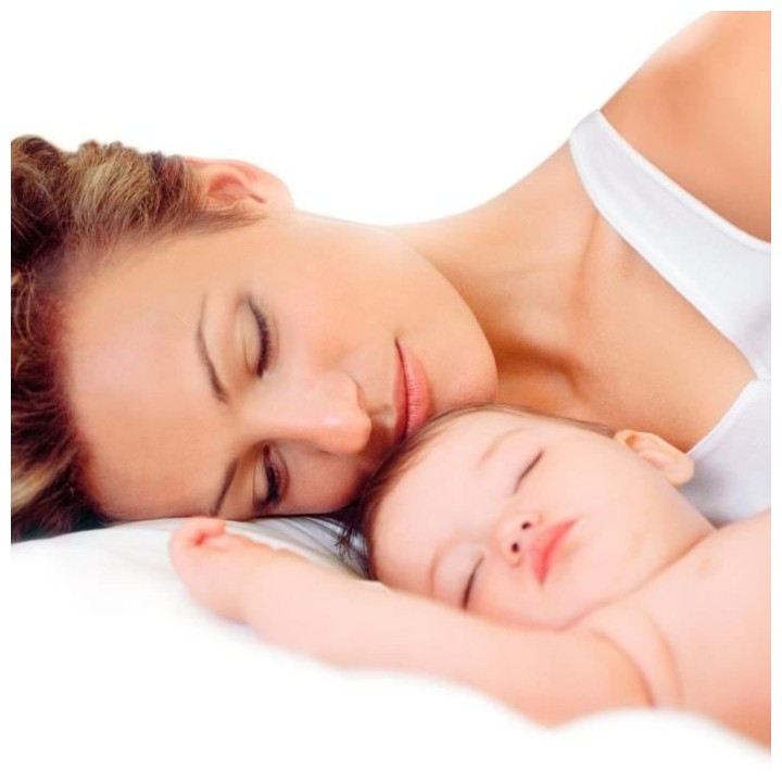 PHILIPS AVENT SCF636/27 Lot de 2 tétines anti-colic - 6 mois et + - D