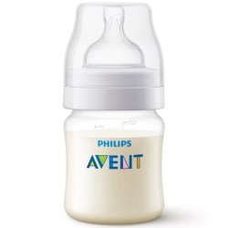 PHILIPS AVENT SCF810/07...