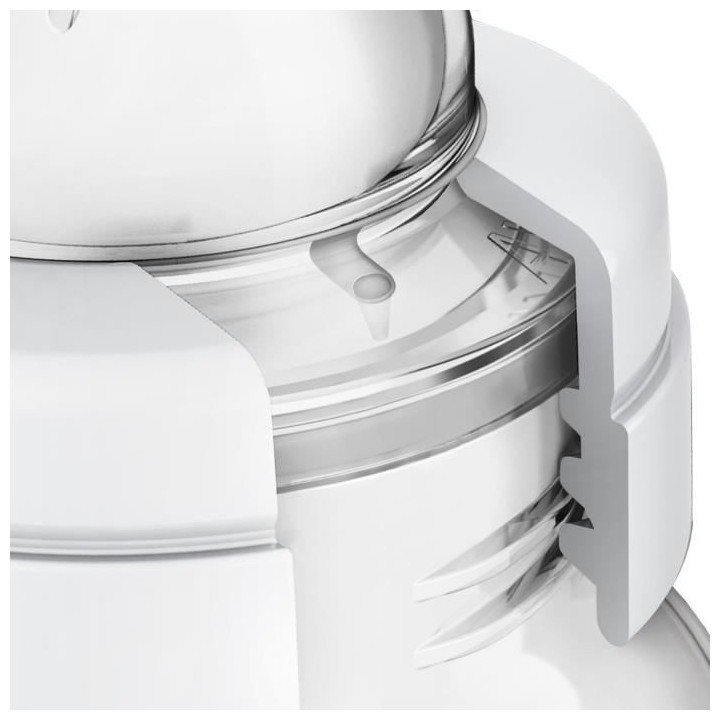 PHILIPS AVENT SCF813/27 Lot de 2 biberons Anti-colic 1m+ - 260 ml