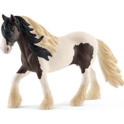 SCHLEICH Figurine 13831 -...