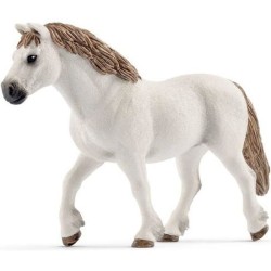 SCHLEICH Figurine 13872 -...