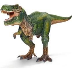 Schleich Figurine 14525 -...