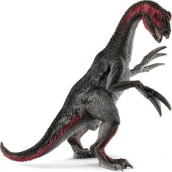 SCHLEICH - Figurine...