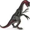 SCHLEICH - Figurine Thérizinosaure - Dinosaure 15003