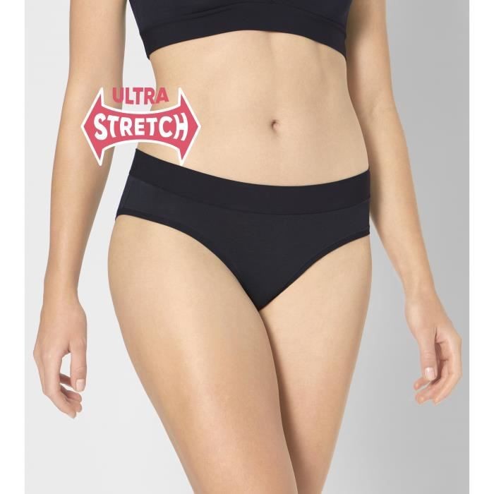 /1021/sloggi-shorty-go-allround-taille-unique-noir-femme.jpg