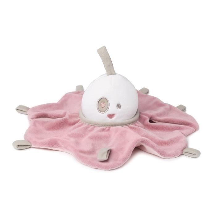 /10210/babymoov-veilleuse-doudou-spooky-rose.jpg