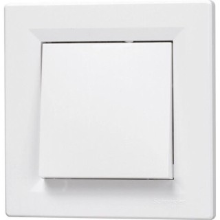 SCHNEIDER ELECTRIC - SC5EPH0403121 ASFORA - Interrupteur ou va-vient e