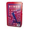 Bingo - Jeu de poche - SCHMIDT AND SPIELE