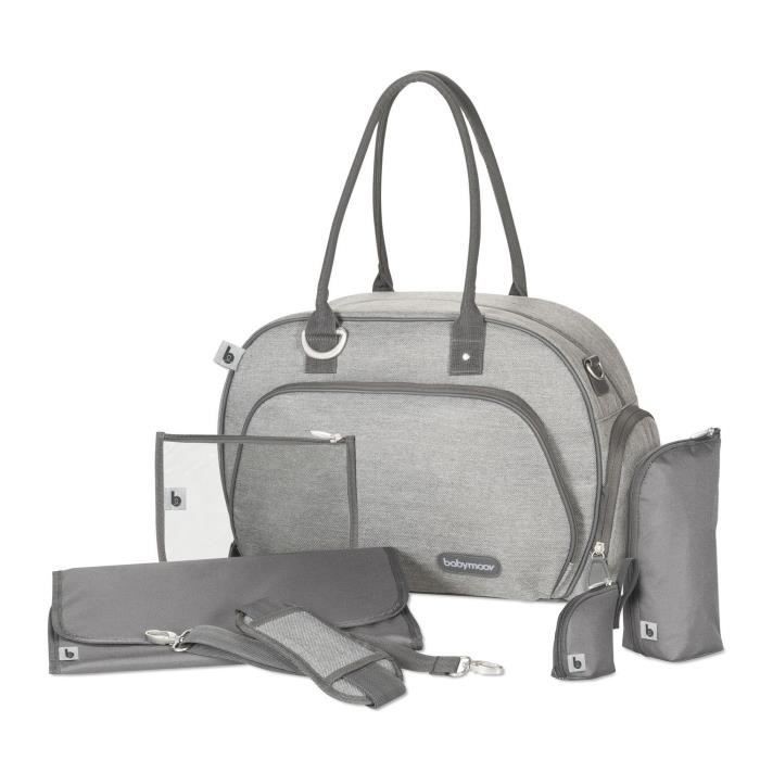 /10224/babymoov-sac-a-langer-trendy-bag-smokey.jpg