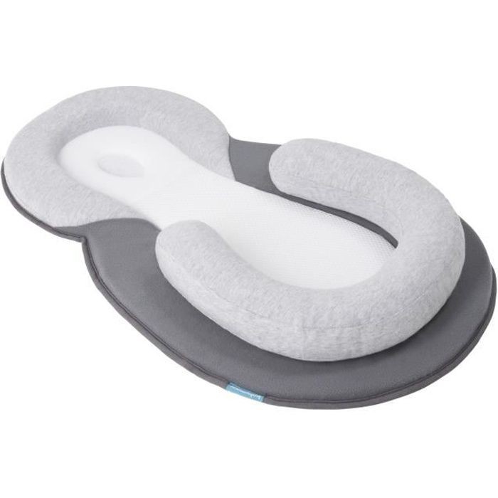 /10240/babymoov-cosydream-original-smokey-support-morphologique-reducteur-nouveau-ne-0-3-mois.jpg