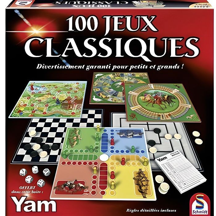 /102401/schmidt-and-spiele-coffret-100-jeux-de-societe-classiques.jpg