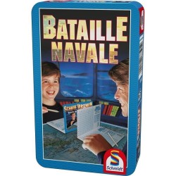 Bataille navale - Jeu de...