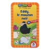 Eddy le mouton noir - Jeu de poche - Am Stram Gram - A partir de 3 ans - SCHMIDT SPIELE