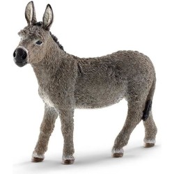 Schleich Figurine 13772 -...